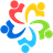 AlmaLinux