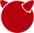 FreeBSD