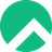 Rocky Linux